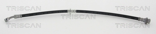 Brake Hose (8150 14135)