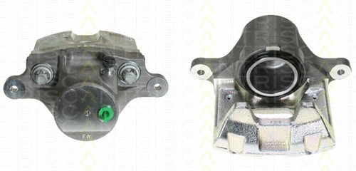 Brake Caliper (8170 345061)