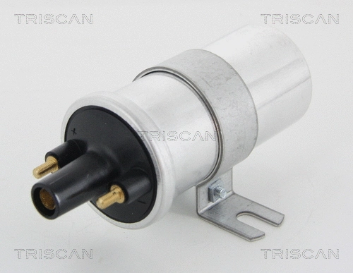 Ignition Coil (8860 10036)