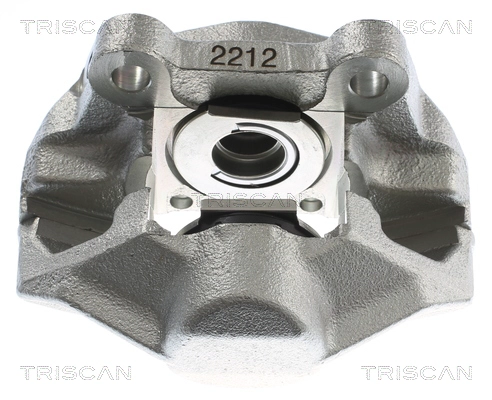 Brake Caliper (8175 23217)