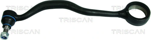 Control/Trailing Arm, wheel suspension (8500 1160)
