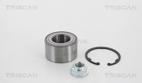 Wheel Bearing Kit (8530 50128)