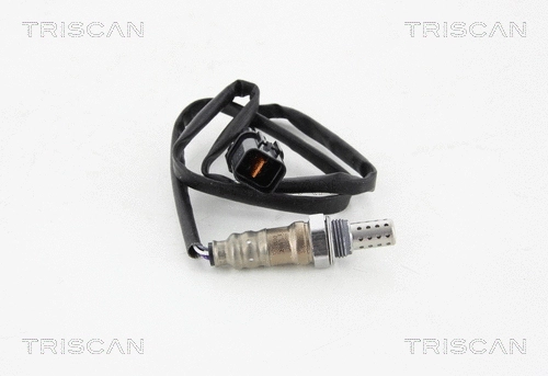 Lambda Sensor (8845 43011)