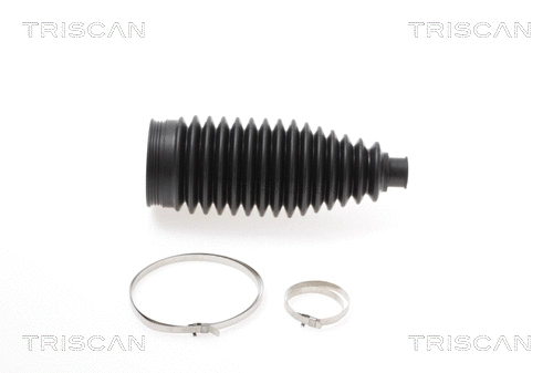 Bellow Kit, steering (8500 42011)