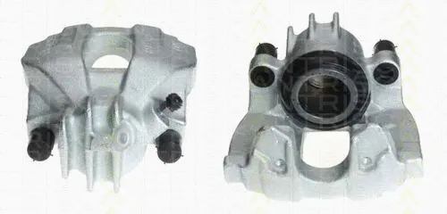 Brake Caliper (8170 343845)