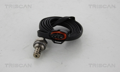 Lambda Sensor (8845 24040)