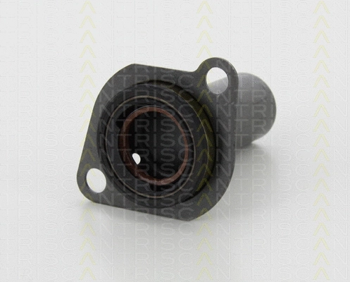 Guide Sleeve, clutch