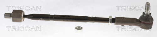 Tie Rod (8500 29395)
