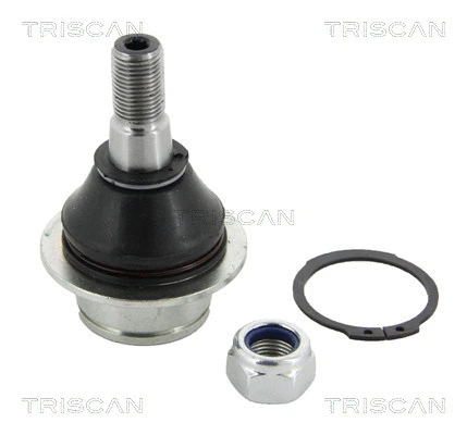 Ball Joint (8500 165010)
