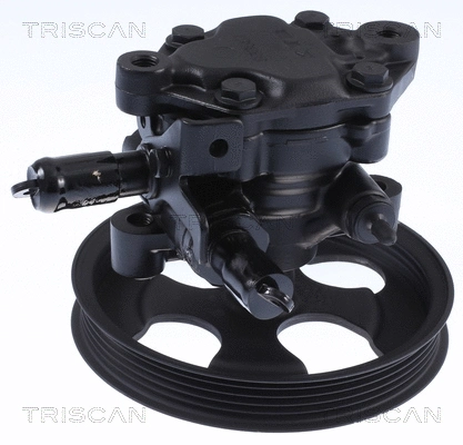 Hydraulic Pump, steering (8515 42609)