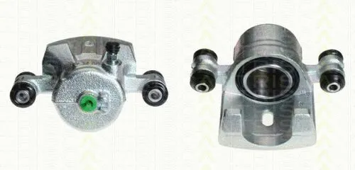Brake Caliper (8170 343053)