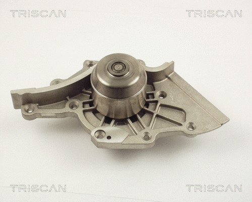 Water Pump, engine cooling (8600 29030)