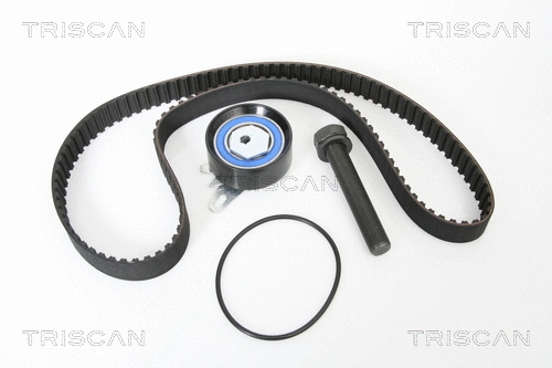 Timing Belt Kit (8647 29056)