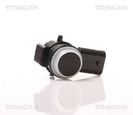 Sensor, parking distance control (8815 23105)