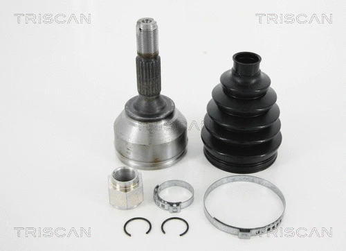 Joint Kit, drive shaft (8540 28134)