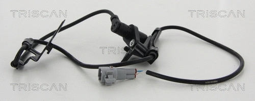Sensor, wheel speed (8180 13106)