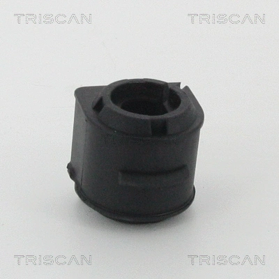 Bushing, stabiliser bar (8500 16852)