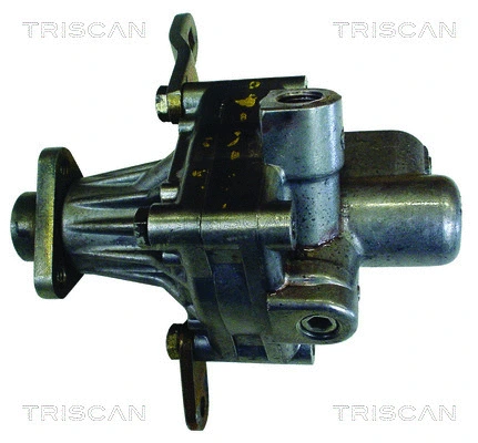 Hydraulic Pump, steering (8515 11600)