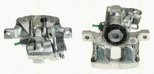 Brake Caliper (8170 34460)