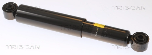 Shock Absorber (8705 29221)