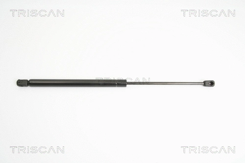 Gas Spring, boot/cargo area (8710 24230)