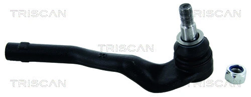 Tie Rod End (8500 23143)