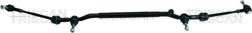 Tie Rod (8500 23302)