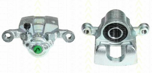 Brake Caliper (8170 344127)