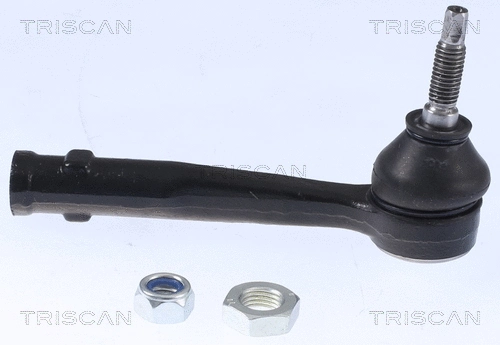 Tie Rod End (8500 80133)