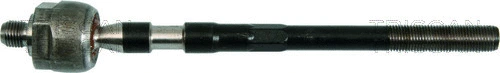 Inner Tie Rod (8500 25210)