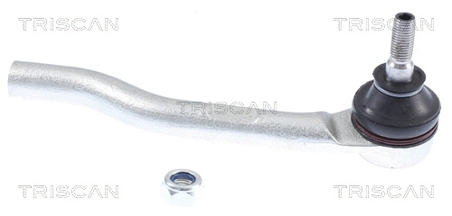 Tie Rod End (8500 14151)