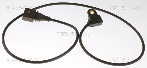 Sensor, camshaft position (8855 29162)