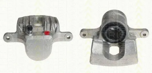 Brake Caliper (8170 343947)