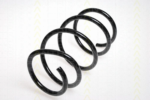 Suspension Spring (8750 1176)