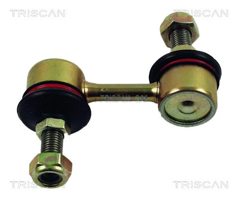 Link/Coupling Rod, stabiliser bar (8500 42604)