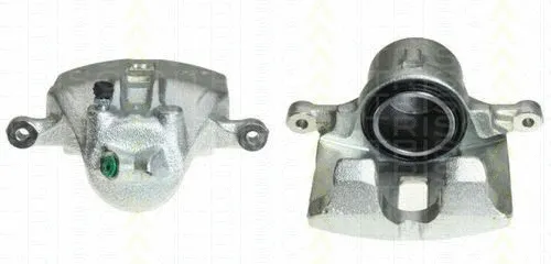Brake Caliper (8170 342027)