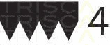 V-Ribbed Belt (8640 400850)