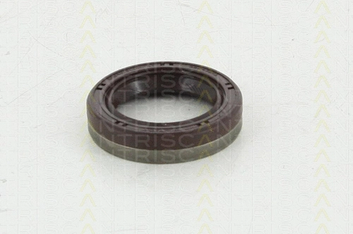 Shaft Seal, crankshaft