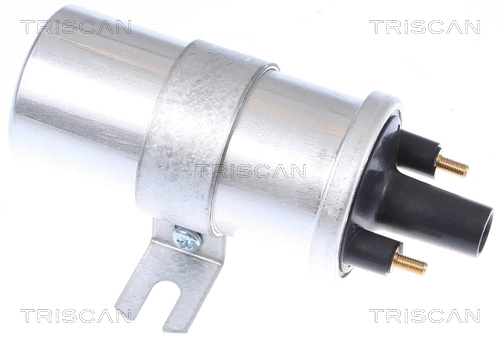 Ignition Coil (8860 10035)