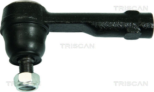 Tie Rod End (8500 14118)