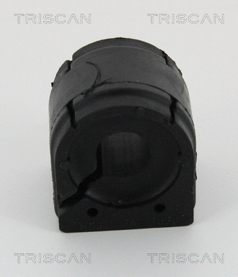 Bushing, stabiliser bar (8500 50819)