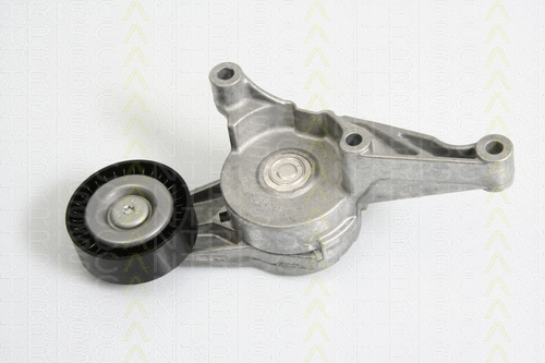 Belt Tensioner, V-ribbed belt (8641 293016)