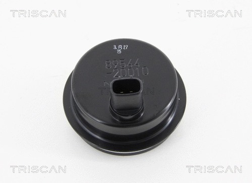 Sensor, wheel speed (8180 13224)