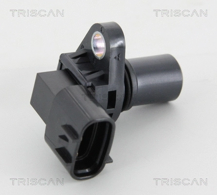 Sensor, crankshaft pulse (8855 69102)