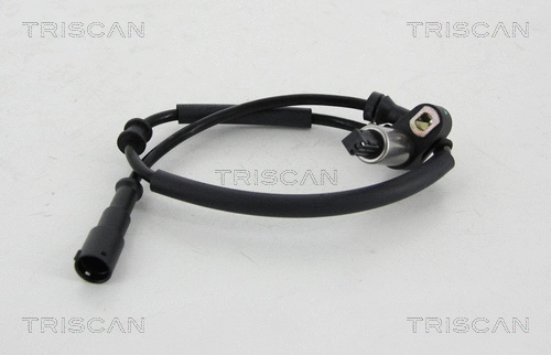 Sensor, wheel speed (8180 25226)