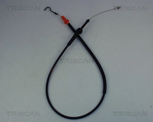 Accelerator Cable (8140 29335)