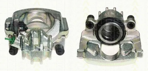 Brake Caliper (8170 344172)