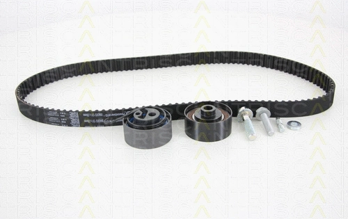Timing Belt Kit (8647 24026)