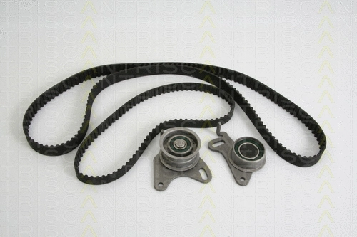 Timing Belt Kit (8647 10045)