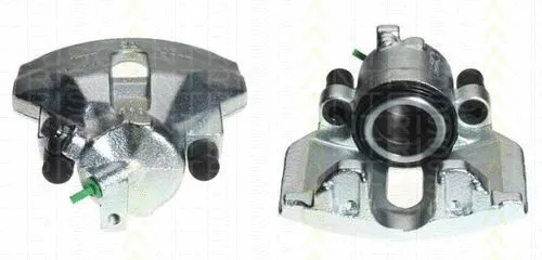 Brake Caliper (8170 341982)
